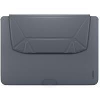 Чохол Lenovo Origami 15" X9 Sleeve Grey (4X41R83943)