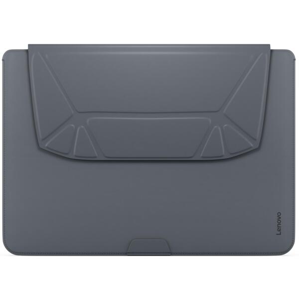 

Чехол Lenovo Origami 15" X9 Sleeve Grey (4X41R83943)