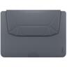 Чохол Lenovo Origami 15" X9 Sleeve Grey (4X41R83943)