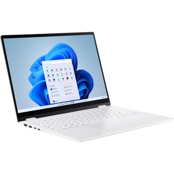 

Ноутбук Acer Swift Edge 14 SFE14-51T (NX.JG4EU.003)