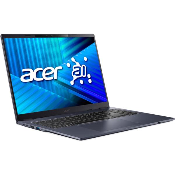 

Ноутбук Acer TravelMate TMP416-54 (NX.BFREU.004)