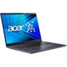 Ноутбук Acer TravelMate TMP416-54 (NX.BFREU.004)