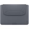 Чохол Lenovo Origami 14" X9 Sleeve Grey (4X41R83942)