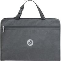 Органайзер MAXI-COSI Graphite (3203101000)