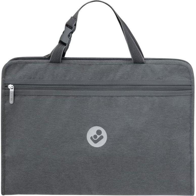 Органайзер MAXI-COSI Graphite (3203101000) фото 1