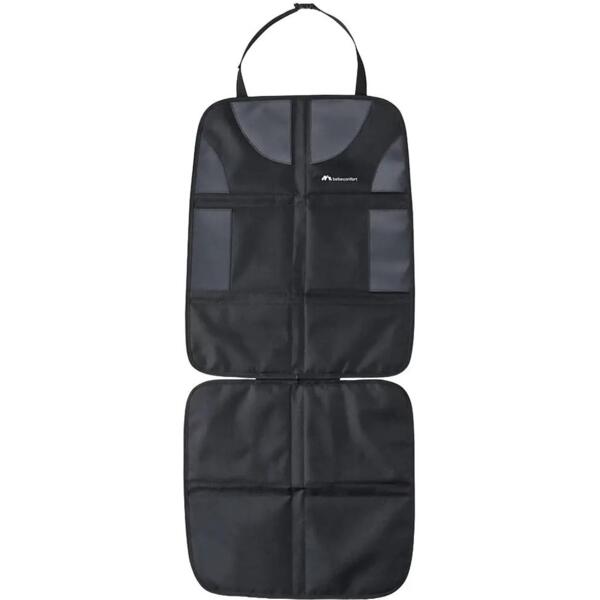 

Защитный коврик для автокресла BEBE CONFORT Black (3203201200)