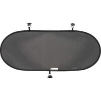 Шторка от солнца BEBE CONFORT REAR VIEW Black (3203204000)