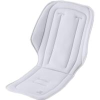 Літній вкладиш SMILE III BRITAX-ROMER Stay Cool Seat Liner (2000034304)