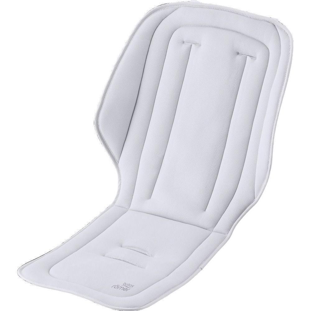 Летний вкладыш SMILE III BRITAX-ROMER Stay Cool Seat Liner (2000034304) фото 1
