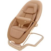 Кресло-качалка MAXI-COSI Dove Pro Elegance Bronze (2230167110)