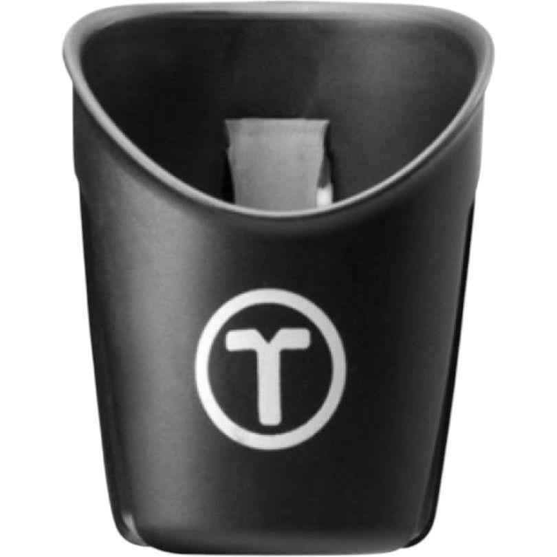 Підстаканник до коляски-велосипеда smarTrike Traveler (5900900)фото1