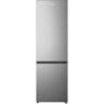 Холодильник Gorenje NRK418EES4