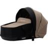Люлька до коляски Hamilton by Yoop S1/X1 Sand (8719925240782)