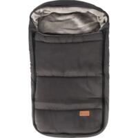 Спальный мешок к коляске Hamilton by Yoop (8881300706074)