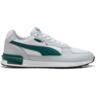 Кроссовки мужские Puma Graviton SL Remix 396104-03 44.5 (10 UK) белые