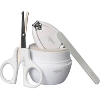 Детский маникюрный набор Difrax Luxe (89)