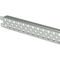 Монтажна штанга ZPAS 19" для шаф системи SZE2 (W-6414-05-00-000)