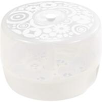 Стерилизатор Difrax для микроволновки (968)