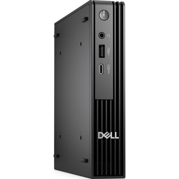 Неттоп DELL Pro Micro (BTO002_QCM1250)