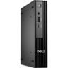 Неттоп DELL Pro Micro (BTO002_QCM1250)