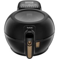 Мультипечь Tefal ActiFry & Grill Genius FZ775810