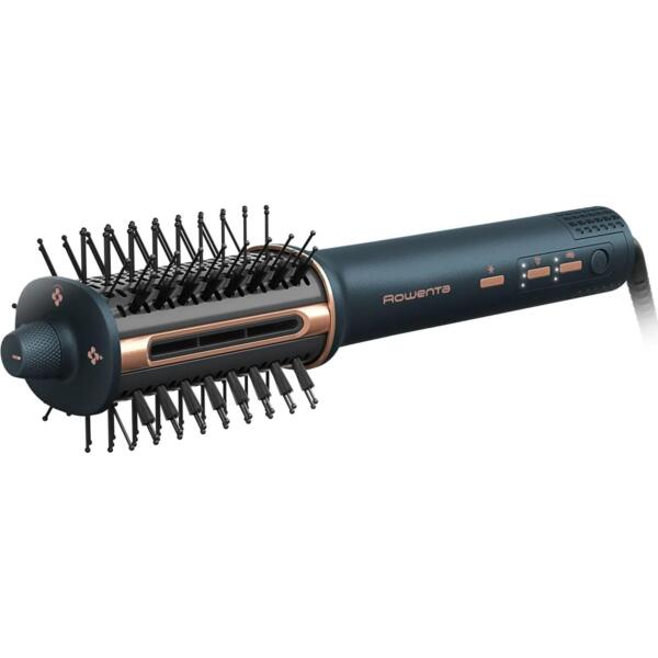 

Фен-щетка Rowenta Air Brush 3D UB9720E0