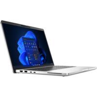 Ноутбук Dell Pro 14 Plus (BTO108PB14250UA_W11P)