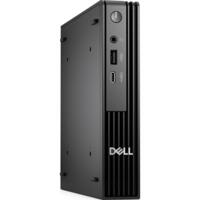 Неттоп DELL Pro Micro (BTO006_QCM1250)