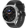 Смарт-часы Samsung Galaxy Watch 8 Classic Black (SM-L500NZKASEK)