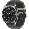 Смарт-годинник Samsung Galaxy Watch Ultra (2025) Titanium Silver (SM-L705FZS2SEK)
