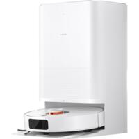 Робот-пылесос Xiaomi Robot Vacuum X20 Pro