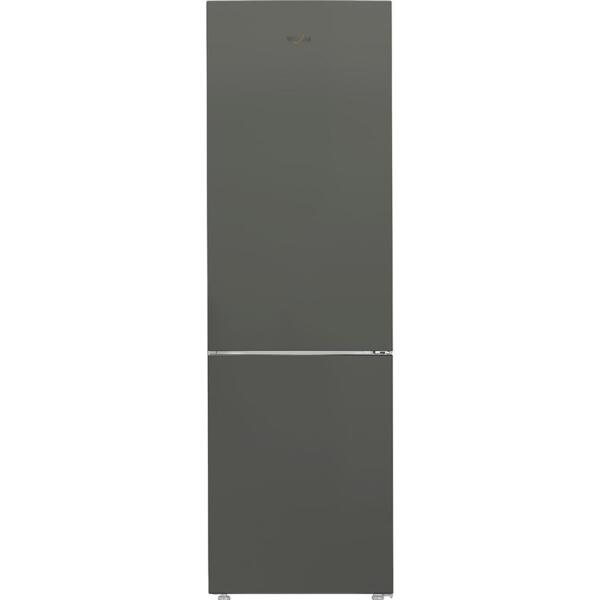

Холодильник Whirlpool WHKS1401G4U