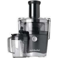 Соковыжималка Nutribullet NBJ100G