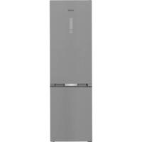 Холодильник Whirlpool WHK26402XP4U