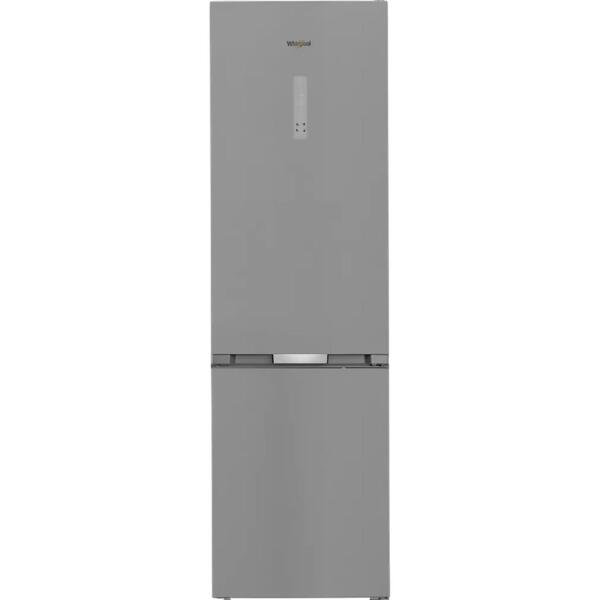 

Холодильник Whirlpool WHK26402XP4U