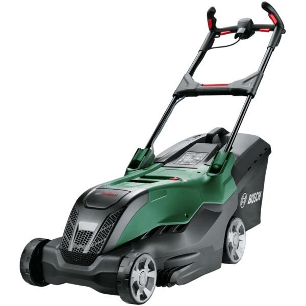 Газонокосилка Bosch AdvancedRotak 44-750 1800Вт (0.600.8B9.J00)