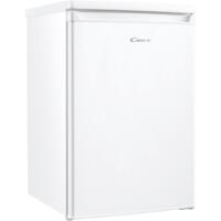 Холодильник Candy COHS45EW