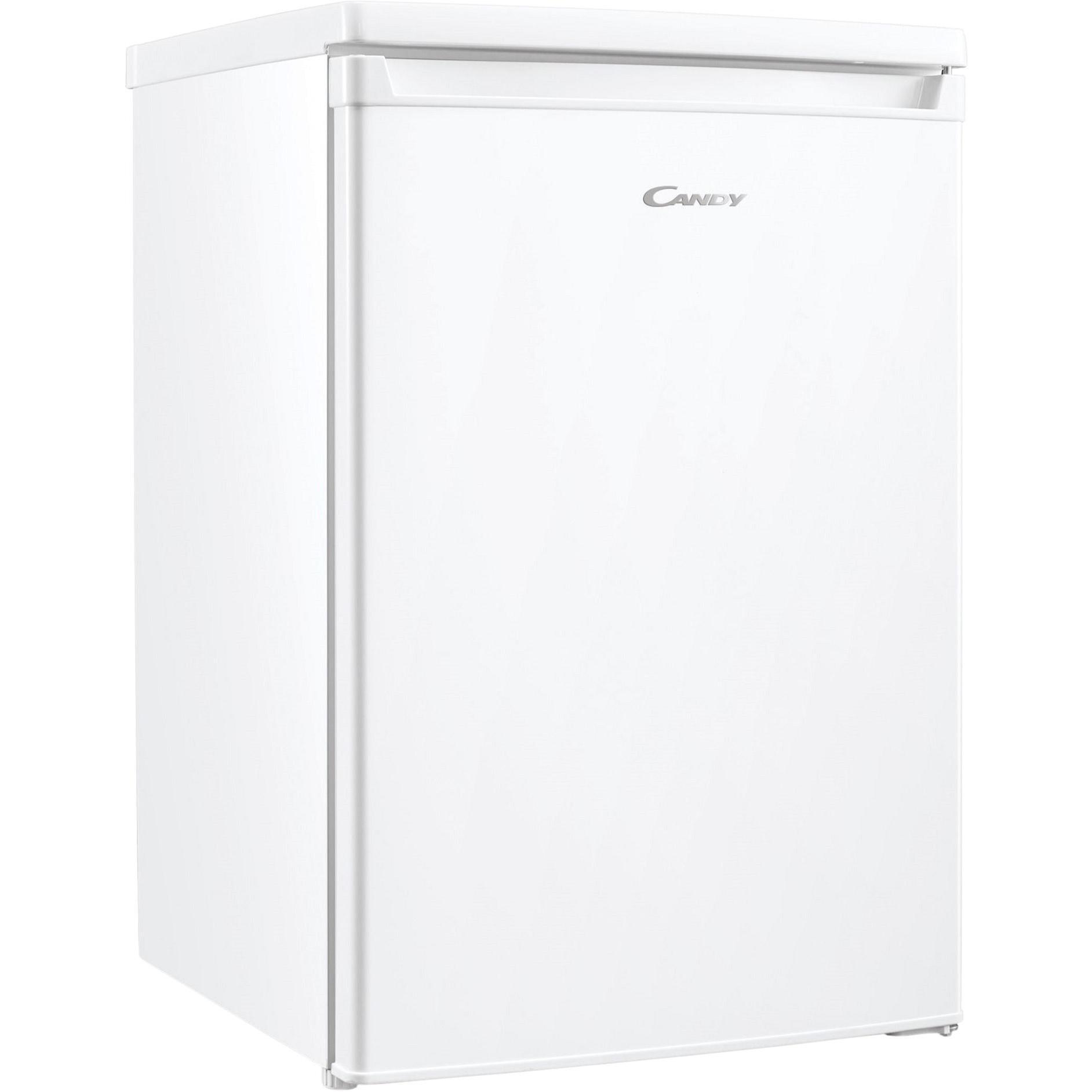 Холодильник Candy COHS45EWфото1