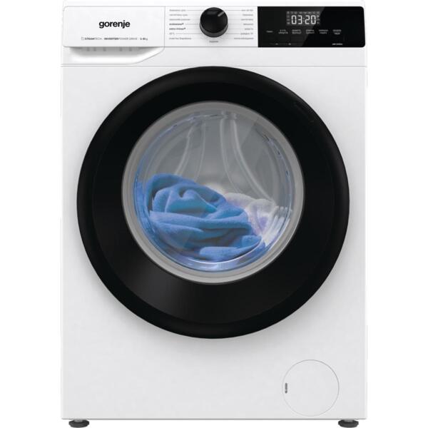 Стирально-сушильная машина Gorenje W3D2A854ADS
