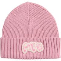 Шапка детская Puma Comic Mid Crown Beanie Jr 026558-02 YOUTH розовая