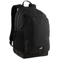 Рюкзак Puma Academy Backpack 090697-01 черный