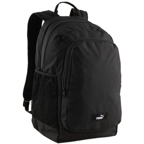 Рюкзак Puma Academy Backpack 090697-01 черный