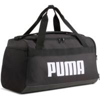 Спортивная сумка Puma Challenger Small Sports Bag 091143-01 черная