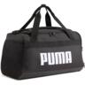 Спортивна сумка Puma Challenger Small Sports Bag 091143-01 чорна