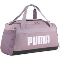 Спортивная сумка Puma Challenger Small Sports Bag 091143-23 фиолетовая