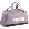 Спортивна сумка Puma Challenger Small Sports Bag 091143-23 фіолетова