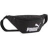 Поясна сумка Puma Phase Waist Bag 091165-01 чорна