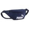 Поясна сумка Puma Phase Waist Bag 091165-02 синя