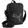 Сумка Puma Plus Portable 091182-01 чорна