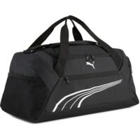 Спортивна сумка Puma Fundamental Small Sports Bag 091187-01 чорна